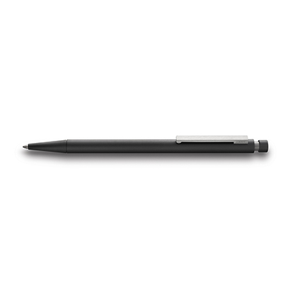 Picture of LAMY CP1 in the E119 Gift Box