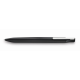 Picture of 262 LAMY XEVO in the V0 Gift Box