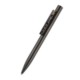 SENATOR® SIGNER LINER TWIST METAL BALL PEN image 2