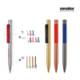 Picture of CHALLENGER SOFT TOUCH BALL PEN