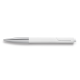Picture of 283 LAMY NOTO SILVER TIP in the V0 Gift Box
