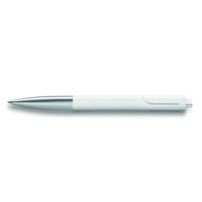 Picture of LAMY NOTO BALL PEN.