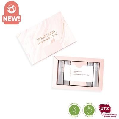 Picture of LAMY SCRIBBLE BALL PEN in Black