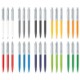 Picture of POINT METAL BALL PEN