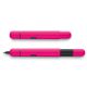 Picture of LAMY PICO NEON FLUORESCENT in the E113 Gift Box