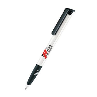 Picture of SUPER HIT BASIC with Soft Grip in Black