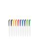 Picture of DART BASIC Ball Pen
