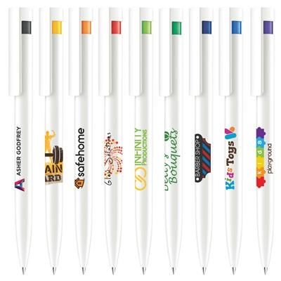 Picture of LIBERTY BASIC