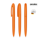 Picture of SENATOR® SKEYE BIO PLASTIC TWIST BALL PEN