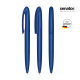 Picture of SENATOR® SKEYE BIO PLASTIC TWIST BALL PEN