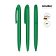 Picture of SENATOR® SKEYE BIO PLASTIC TWIST BALL PEN