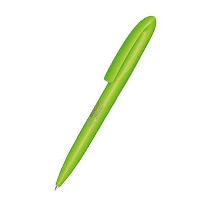 Picture of SKEYE BIO TWIST BALL PEN