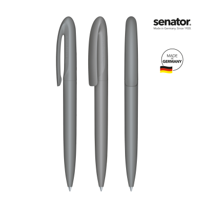 Picture of SENATOR® SKEYE BIO PLASTIC TWIST BALL PEN