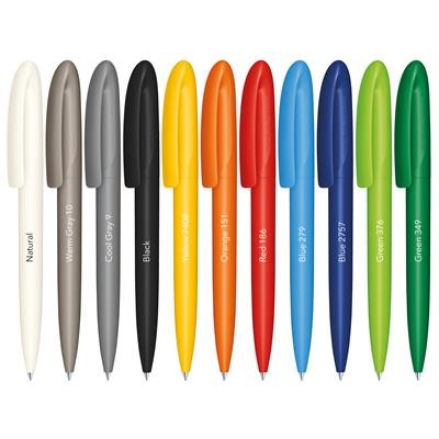 Picture of SENATOR SKEYE BIO BALL PEN