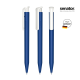 Picture of SENATOR® SUPER HIT BIO PLASTIC PUSH BALL PEN