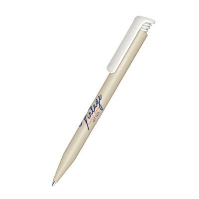 Picture of SUPER HIT BIO PUSH BALL PEN
