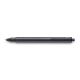 Picture of LAMY SWIFT in the E119 Gift Box