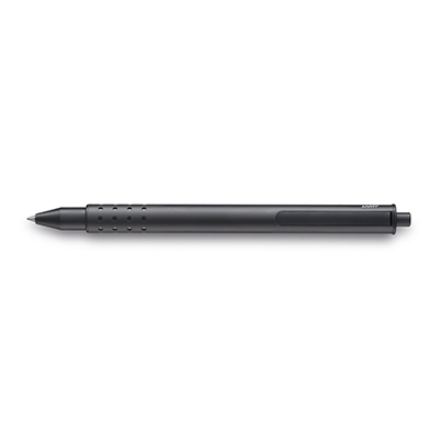 Picture of LAMY SWIFT in the E119 Gift Box.