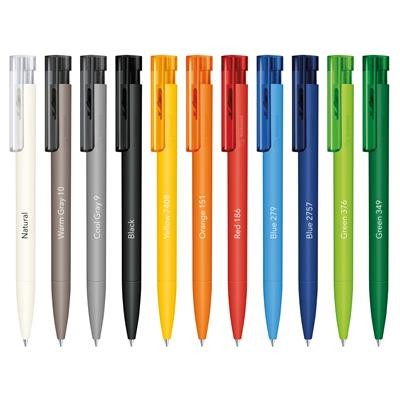Picture of LIBERTY BIO BALL PEN