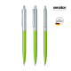 Picture of SENATOR® POINT METAL PUSH BALL PEN