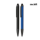 Picture of SENATOR® ATTRACT SOFT TOUCH TWIST BALL PEN with Touch Pad