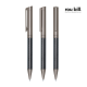 Picture of SENATOR® CARBON BLACK TWIST BALL PEN