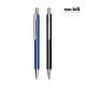 SENATOR®ARVENT GLOSSY PUSH BALL PEN image 2