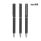 SENATOR® GALANT PUSH BALL PEN image 2