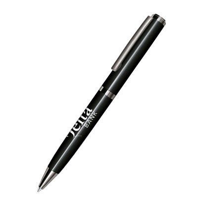 Picture of ROU BILL® PHENIX TWIST BALL PEN
