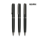 SENATOR® PHENIX TWIST BALL PEN image 2