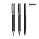 SENATOR® ARTIC TWIST BALL PEN image 2