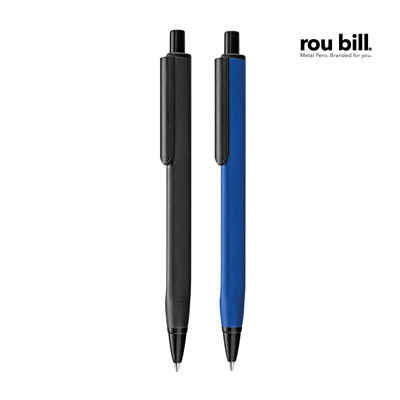 Picture of VERTIC BALL PEN