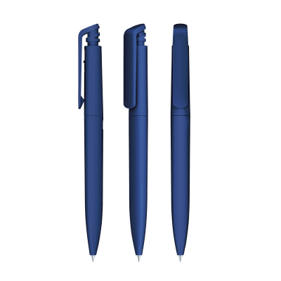 Picture of SENATOR® KANTARO MATT BALL PEN