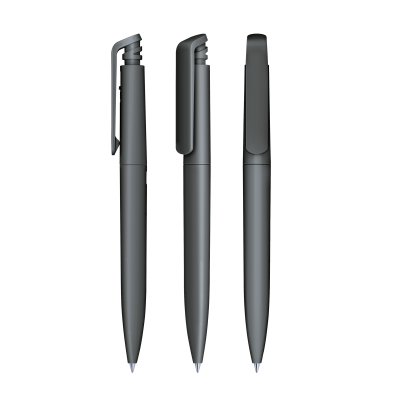 Picture of SENATOR® KANTARO MATT BALL PEN