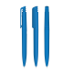 SENATOR® KANTARO MATT BALL PEN image 2