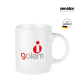 SENATOR® MAXI MUG LARGE PORCELAIN MUG image 2