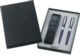 Picture of IMAGE PEN SET