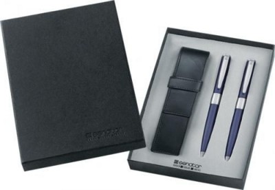 Picture of SENATOR IMAGE PEN SET