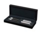 Picture of CARBON-LINE PEN SET