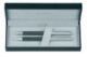 Picture of CARBON-LINE PEN SET