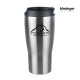 Picture of SENATOR® TROPHY AWARD VACUM THERMAL INSULATED TRAVEL MUG