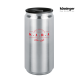 Picture of SENATOR® KING CAN VACUM THERMAL INSULATED TRAVEL MUG 
