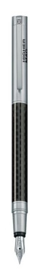 Picture of CARBON-LINE FOUNTAIN PEN