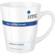 Picture of SENATOR® COSMOS LARGE PORCELAIN MUG