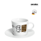 Picture of SENATOR® FANCY ESPRESSO SET