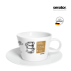 Picture of SENATOR® FANCY COFFEE CUP AND SET