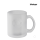 SENATOR® CARINA GLASS MUG image 2