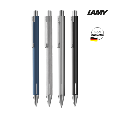 Picture of LAMY ECON in the V0 Gift Box