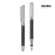 Picture of CARBON LINE FOUNTAIN PEN