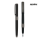 Picture of IMAGE BLACK LINE FOUNTAIN PEN